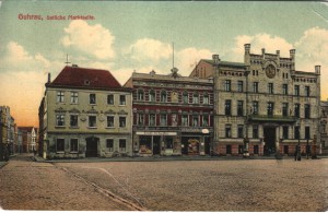 ratusz 2